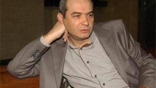 МВнР каза в Дубай ли се крие Пепи Еврото 