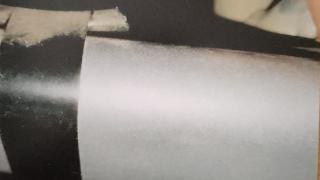 Копаем дъното: Съсед се изгаври жестоко с жена инвалид, потроши ѝ най-милото СНИМКИ