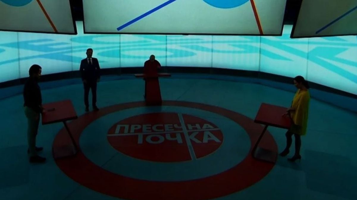Култов водещ се сбогува с Нова телевизия с прочувствени думи 