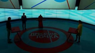 Култов водещ се сбогува с Нова телевизия с прочувствени думи 