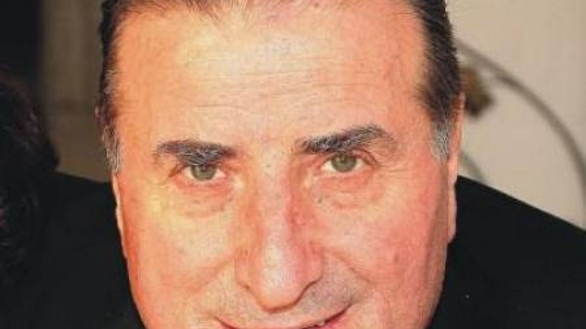 Огромна лична трагедия потопи в скръб бившия шеф на "Лукойл" Валентин Златев 