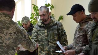 The Telegraph: Украйна изчерпа този ресурс, това може да е фатално за нея