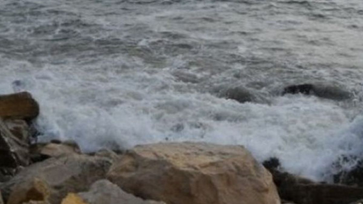 Главата на пихтия: Ужасяващи подробности за 20-ата жертва на Черно море 