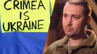 Сутрешна сводка: Киев обяви за голям десант в Крим, казаци създадоха нова бригада "Сибир" с цел да...