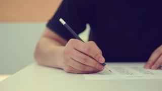 Зрелостниците се явяват на втора матура