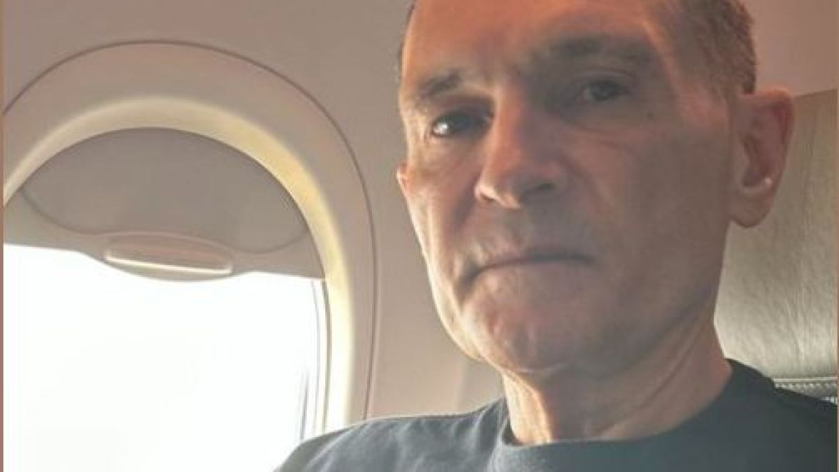 Извънредно! Васил Божков обяви, че се прибира в България днес