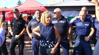 Мая Манолова огласи добра новина за цените у нас