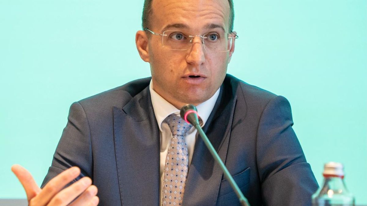 Партия МИР прекрати преговорите за участие в местна лява коалиция в София