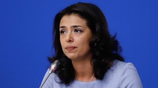 Ваня Григорова обяви защо общинските ДКЦ-та са като след война