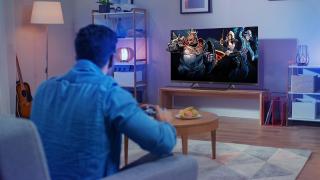 Искате нов смарт телевизор? KIVI споделя кой е най-подходящият момент
