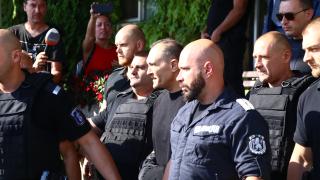 Експерт с гореща версия до какво ще доведе завръщането на Божков у нас