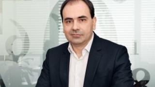 Инвестиционен експерт бие тревога: Идва рязък спад на растежа на доходите