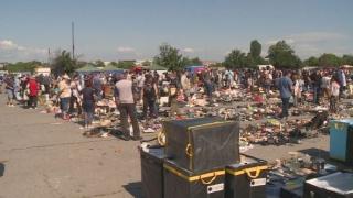 Страшна находка с цар Борис III на битака СНИМКА