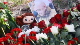 "Вагнер" с нова клетва, на кого ще са верни след Пригожин 
