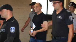 Съдът попари много лошо Васил Божков! 