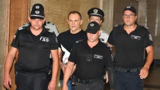 Адвокатът на Божков заплете мистерия с убития Пригожин