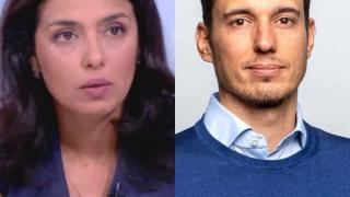 Контрера: Предлагат ни едно и също за София