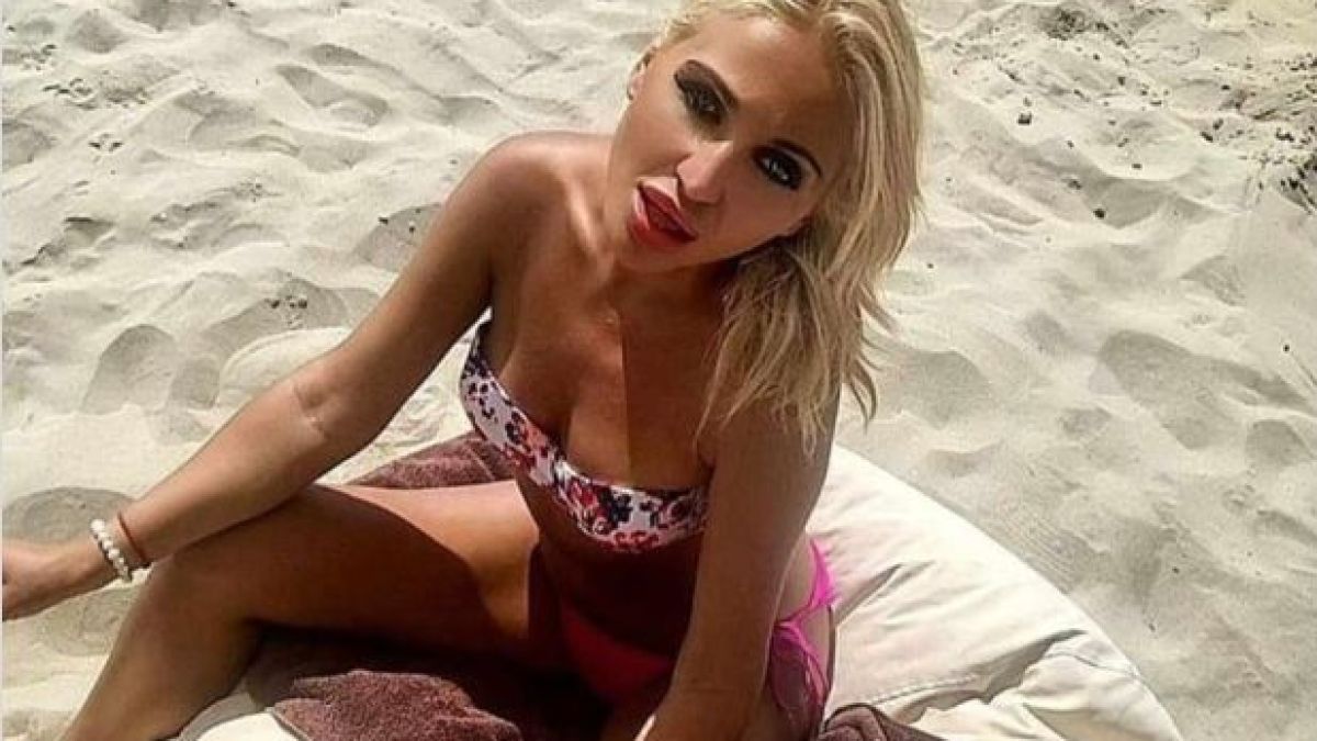 Нова мистерия обви смъртта на красивата учителка Адриана в Приморско