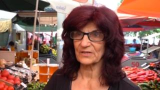 Разкрита е! Ето е тайната рецепта на домашната лютеница от детството 
