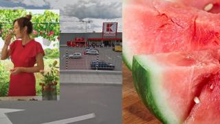Клиентка на Кауфланд разкри шокиращата истина за цените и продуктите им, а Гавазова... ВИДЕО