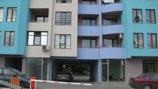 Цените на жилищата по морето скочиха, ето защо