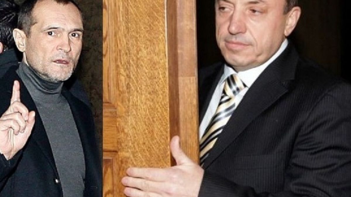 Бивш МВР шеф разкри защо Божков се върна в България! Чака го съдба като на Алексей Петров