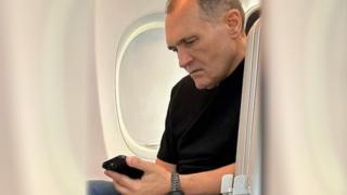 Бомба: Адвокат Марковски издаде има ли уговорка Божков, за да си дойде