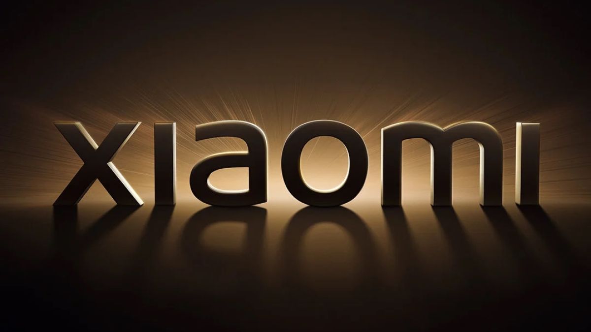 Първи СНИМКИ на електрическия роудстър на Xiaomi 