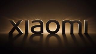 Първи СНИМКИ на електрическия роудстър на Xiaomi 