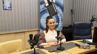 Политоложка разкри кое е алибито на сглобката: ГЕРБ-СДС и ПП-ДБ са обречени да...