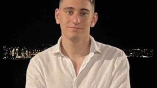 Ники изчезна мистериозно край Видин, всички го търсят