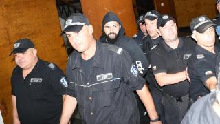 Адвокатът на касапина Георги заговори за голям обрат по делото с рязаната Дебора!