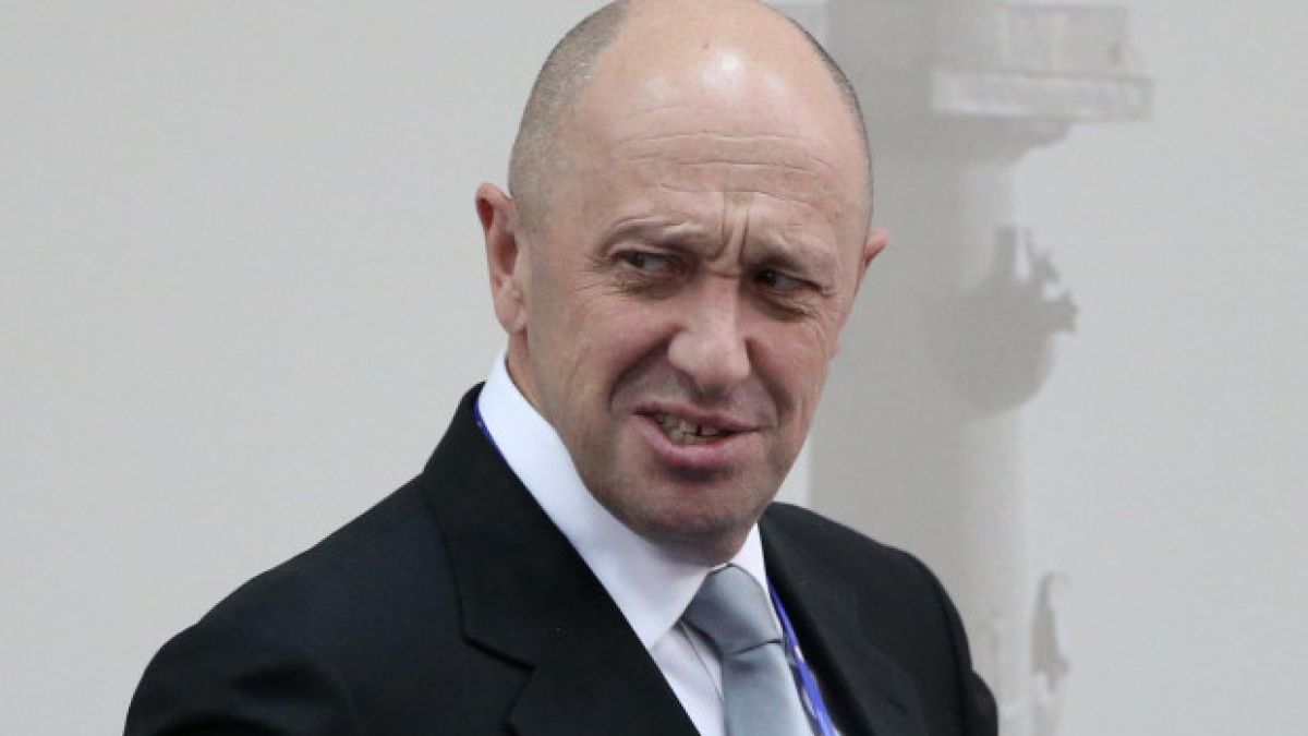 Insider: Не се изненадвайте, ако след няколко дни се появи ново видео на Пригожин от Африка