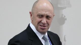 Insider: Не се изненадвайте, ако след няколко дни се появи ново видео на Пригожин от Африка