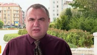 Адвокатът на Дебора със скандални разкрития за касапина Жоро