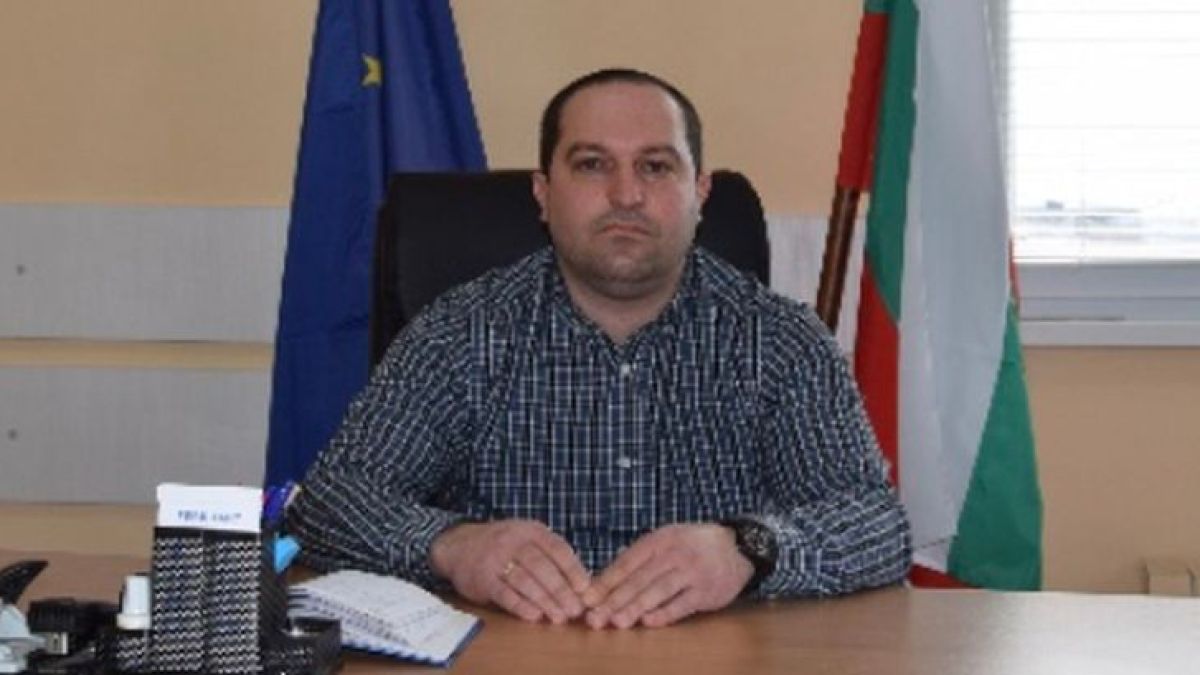Главите в МВР Благоевград падат, пече се голяма рокада