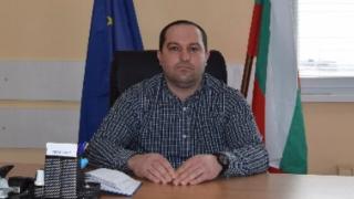 Главите в МВР Благоевград падат, пече се голяма рокада