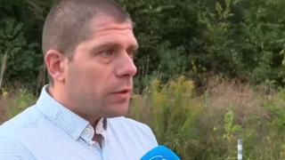 Грешка или хак? Софийският районен съд публикува лични данни на свидетел