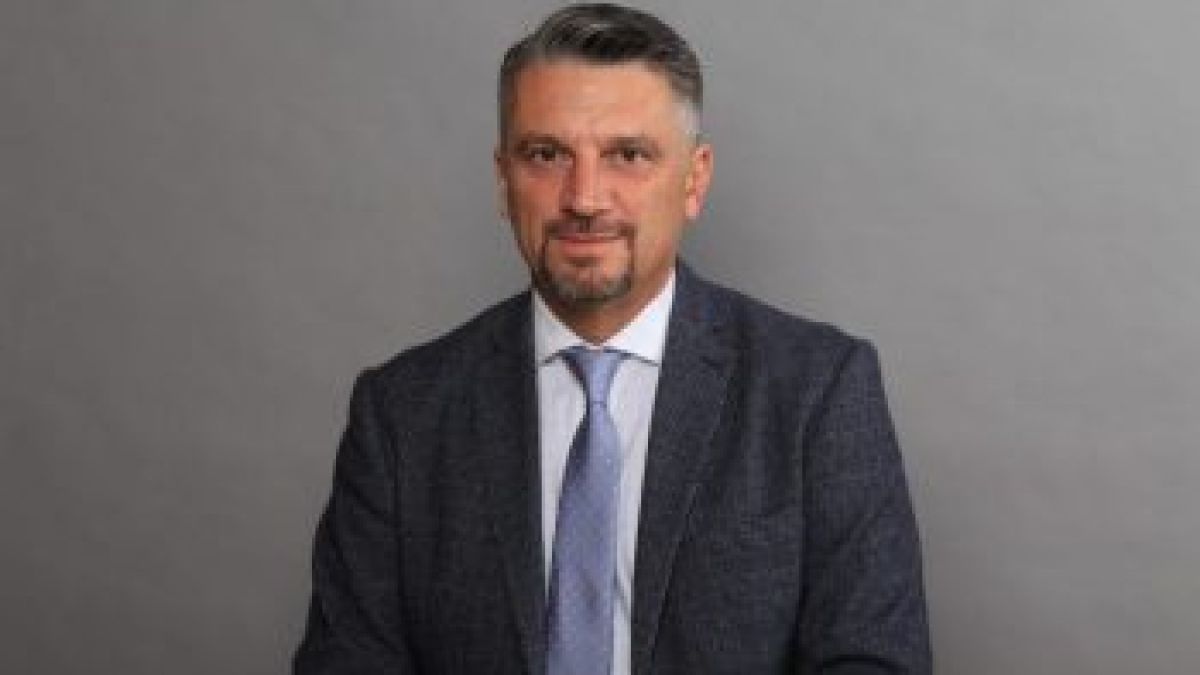 Не е за вярване каква огромна дизайнерска перла ще краси търновски парк