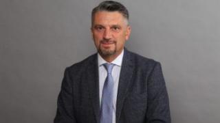 Не е за вярване каква огромна дизайнерска перла ще краси търновски парк