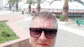 Страшна трагедия! Людмил от Враца загина в Черно море, докато спасява детето си СНИМКИ