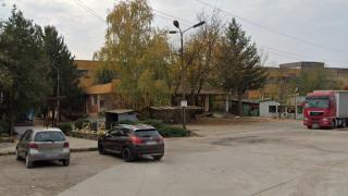 Фалира известен завод в Долна Оряховица