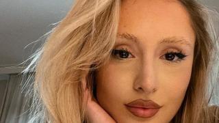 Не съм подозирала, че е толкова тежко: Проплака Дара Екимова от болницата СНИМКИ