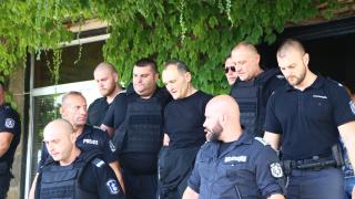 Стана ясно защо Васил Божков е бил принуден да се върне в България! 