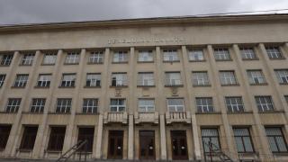 Голям обрат с Телефонната палата, ето какво се случва със сградата 