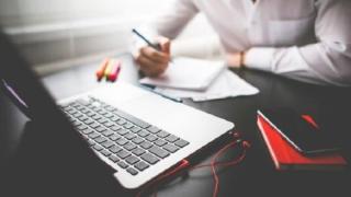 Важни новини за всички работещи: Ето кои нарушения на правата ни се наказват със затвор