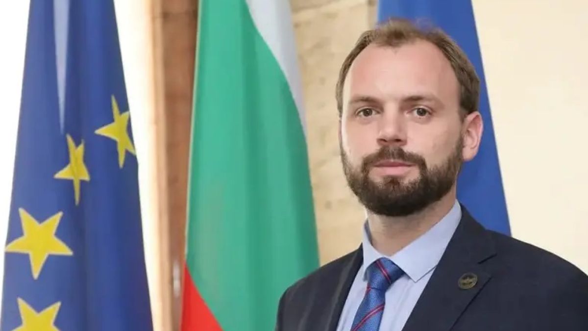 Съветник на Тагарев сътвори свиреп скандал в "Пирогов", това е немислимо!