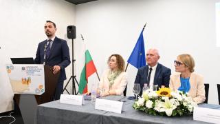 Половината България ще ликува след тези новина от наш министър за Шенген