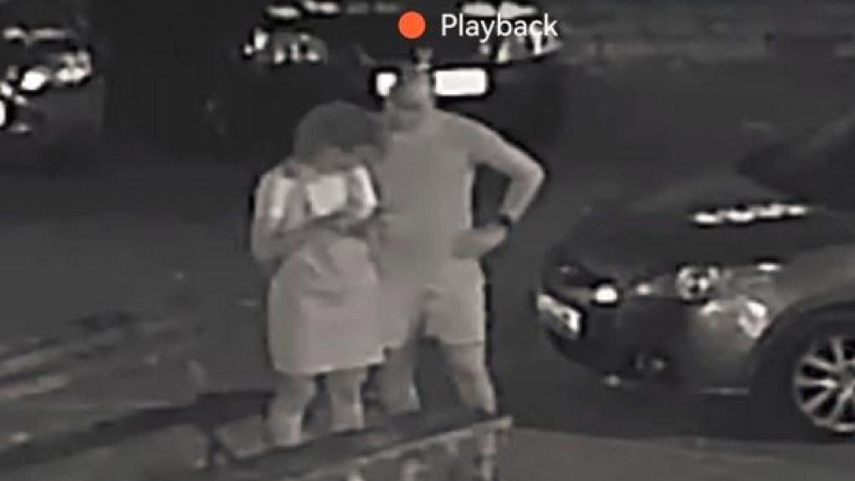 Пловдивчанин изрева от наглостта на двама безделници, в мрежата го сгънаха 