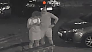 Пловдивчанин изрева от наглостта на двама безделници, в мрежата го сгънаха 